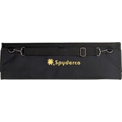 Сумка-скатка для ножей Spyderco SpyderPac Large SP1