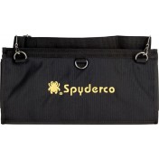 Сумка-скатка для ножей Spyderco SpyderPac Small SP2 — основное фото