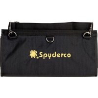 Сумка-скатка для ножей Spyderco SpyderPac Small SP2