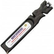 Универсальная точилка для ножей и инструментов SelecTool Master Sharpener — основное фото