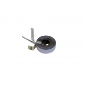 Сменная измерительная лента для рулетки Ti-Tape TEC Accessories — основное фото