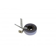 Сменная измерительная лента для рулетки Ti-Tape TEC Accessories