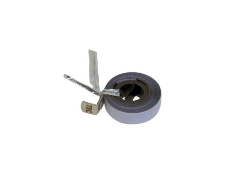 Сменная измерительная лента для рулетки Ti-Tape TEC Accessories