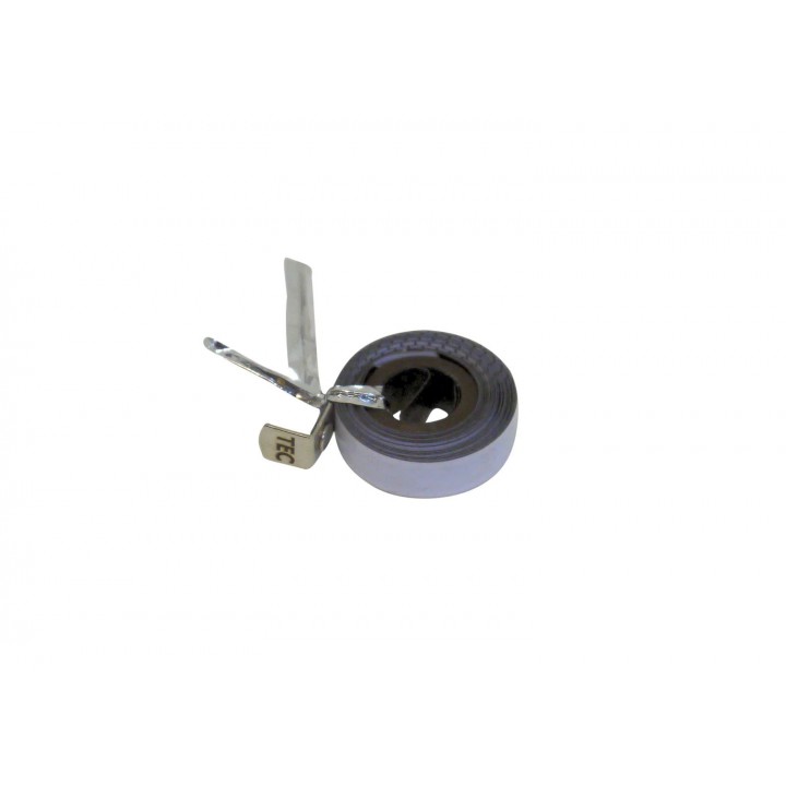 Сменная измерительная лента для рулетки Ti-Tape TEC Accessories