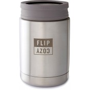 Охлаждающий стакан-кулер для банок и бутылок Vargo Flip Cozy — основное фото