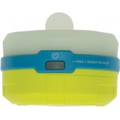 Туристический фонарь-светильник для кемпинга ust Spright LED Lantern — основное фото