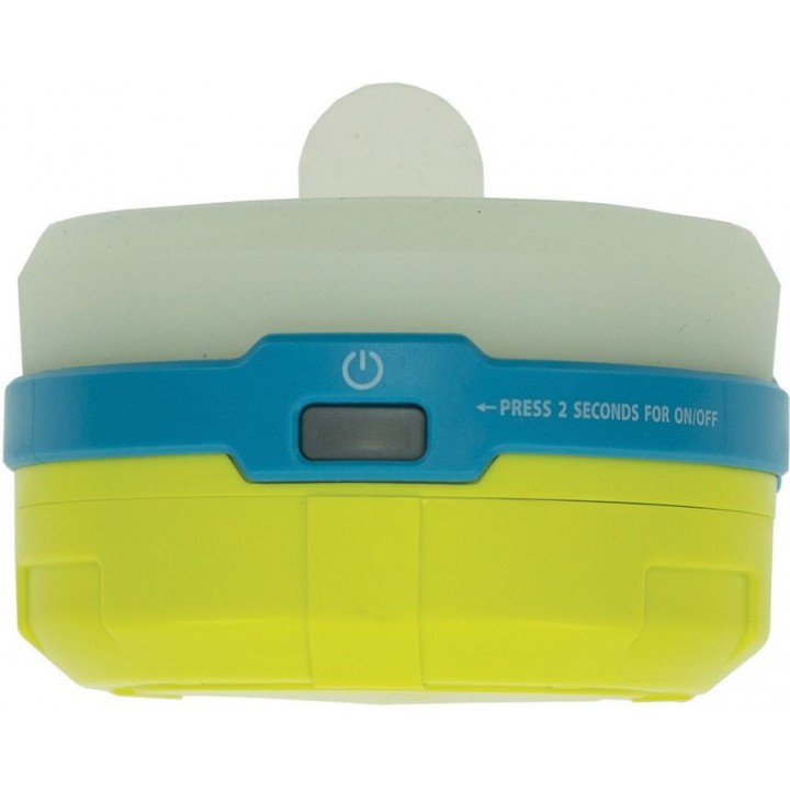 Туристический фонарь-светильник для кемпинга ust Spright LED Lantern