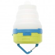 Складные фонари-светильники для кемпинга ust Spright 3AAA LED Lantern 2 шт. — основное фото