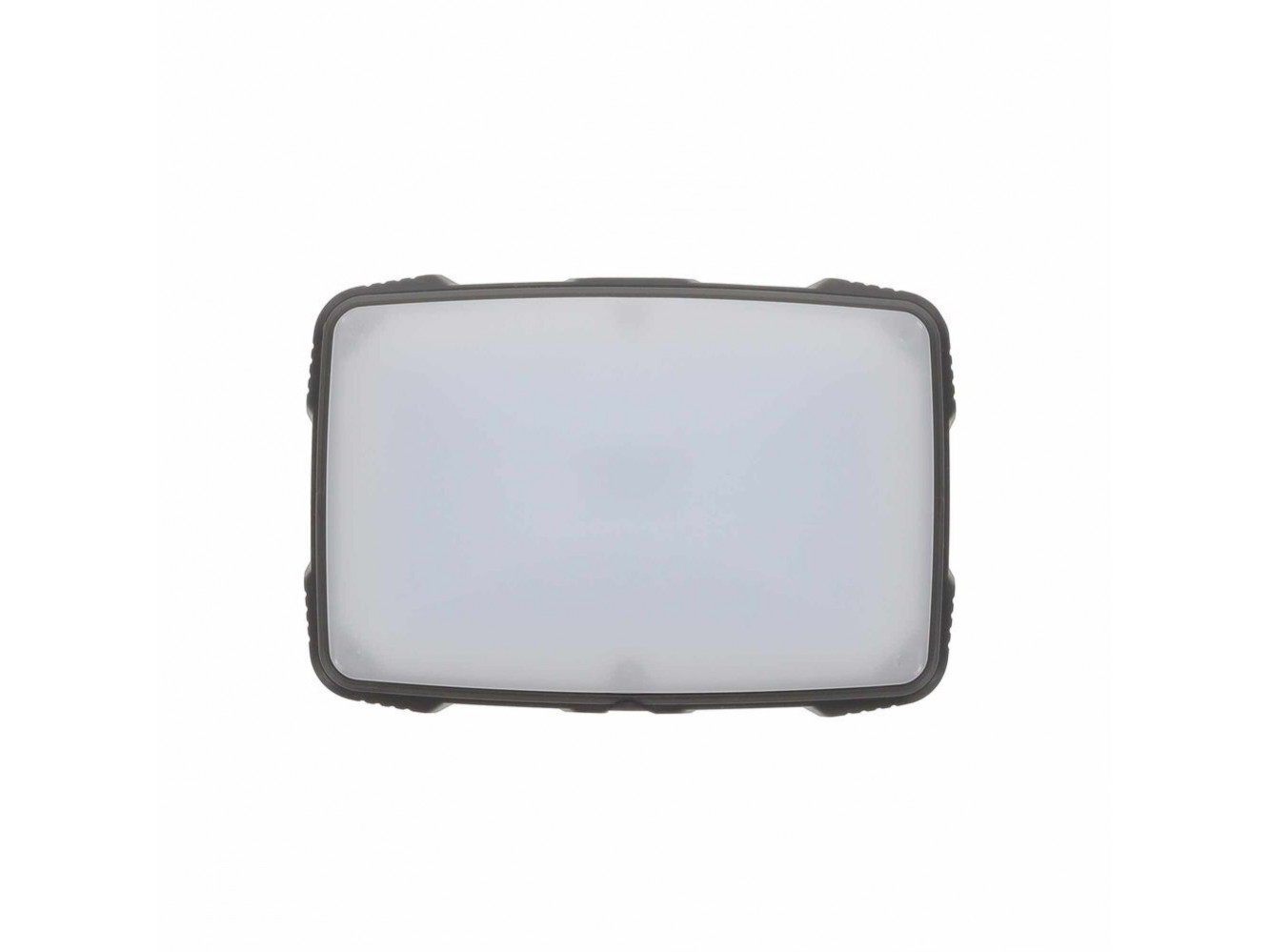 Походный фонарь-светильник ust Slim 1400 LED Emergency Light