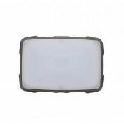 Походный фонарь-светильник ust Slim 1400 LED Emergency Light — основное фото