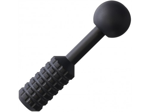 Титановый инструмент-отвертка для ножей Audacious Concept Titanium Knife Tool 5.0 (Black)