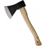 Немецкий топор Angelo B German Style Axe 03.12 — основное фото