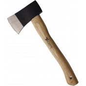 Немецкий топор Angelo B German Style Axe 04.11 — основное фото