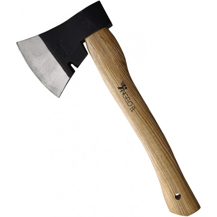 Топор плотника Angelo B Carpenter's Axe 06.10