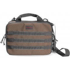 Тактическая сумка-органайзер ANTIWAVE Chameleon Tactical Bag (Coyote)