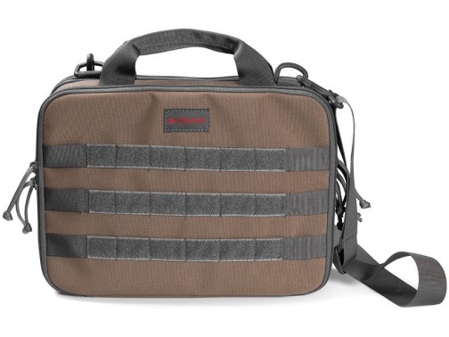 Тактическая сумка-органайзер ANTIWAVE Chameleon Tactical Bag (Coyote)