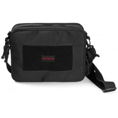 Тактическая сумка-органайзер ANTIWAVE Chameleon Republic Bag (Black)