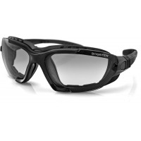 Защитные очки Bobster Renegade