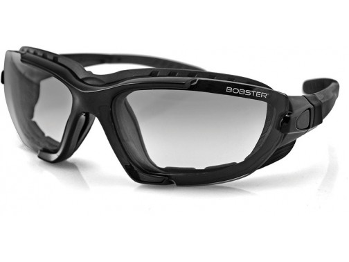 Защитные очки Bobster Renegade