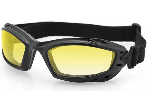 Защитные очки Bobster Bala