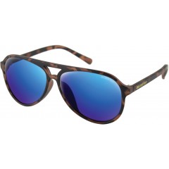 Солнцезащитные очки Bobster Maverick (Brown Tortoise)