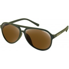 Солнцезащитные очки Bobster Maverick (Olive)