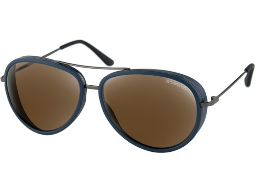 Солнцезащитные очки Bobster Ice (Navy)