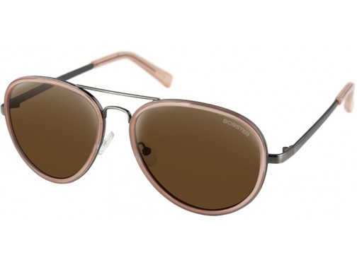 Солнцезащитные очки Bobster Goose (Blush) Солнцезащитные очки Bobster Goose (Blush)