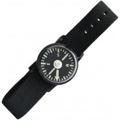 Профессиональный наручный компас с фосфорной подсветкой Cammenga Phosphorescent Wrist Compass — основное фото