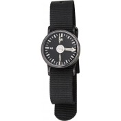 Профессиональный наручный компас с тритиевой подсветкой Cammenga Tritium Wrist Compass — основное фото