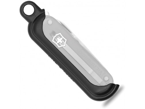 Чехол для малых швейцарских армеских ножей Victorinox Clip & Carry SwissLinQ