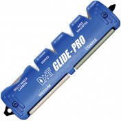 Точилка для ножей и топоров DMT Glide Pro Sharpener (Coarse/Medium) — основное фото