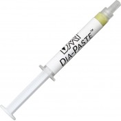 Паста для заточки ножей DMT Dia-Paste Compound — основное фото