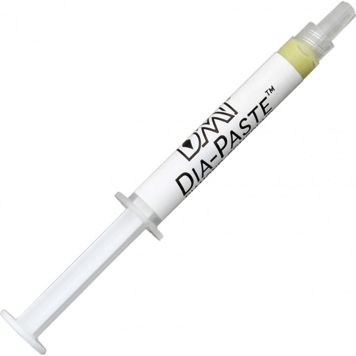 Паста для заточки ножей DMT Dia-Paste Compound