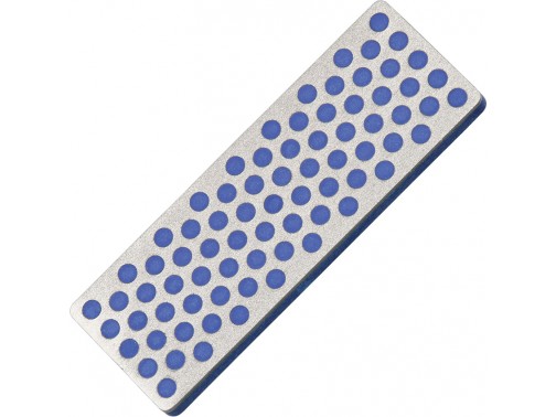 Точильный камень для лыж и сноубордов DMT Ski and Snowboard Edge Care (Coarse)