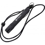 Профессиональный электронный свисток Fox 40 Mini Electronic Whistle — основное фото