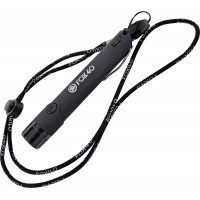Профессиональный электронный свисток Fox 40 Mini Electronic Whistle