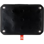 Многоцелевой магнитный коврик для мелочей и инструментов Magnet Hold 11 Magnetic Mat — основное фото