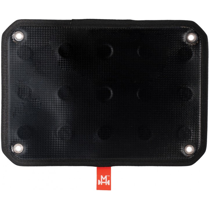 Многоцелевой магнитный коврик для мелочей и инструментов Magnet Hold 11 Magnetic Mat