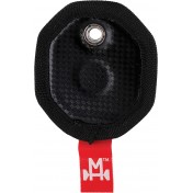 Многоцелевой магнитный коврик для мелочей и инструментов Magnet Hold 3 Magnetic Mini — основное фото