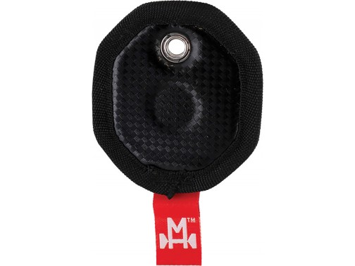 Многоцелевой магнитный коврик для мелочей и инструментов Magnet Hold 3 Magnetic Mini