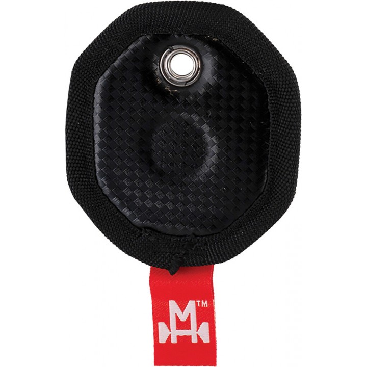 Многоцелевой магнитный коврик для мелочей и инструментов Magnet Hold 3 Magnetic Mini