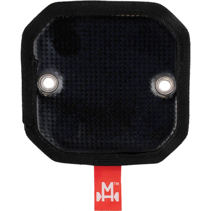 Многоцелевой магнитный коврик для мелочей и инструментов Magnet Hold 4 Magnetic Pad