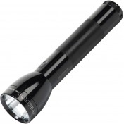 Универсальный светодиодный фонарь Maglite 2D LED — основное фото