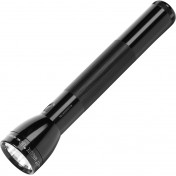 Универсальный светодиодный фонарь Maglite 3D LED — основное фото