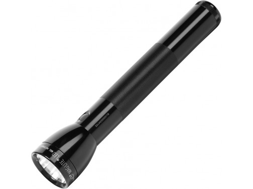 Универсальный светодиодный фонарь Maglite 3D LED