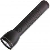 Универсальный светодиодный фонарь Maglite ML300LX 2D LED (Black) — основное фото