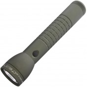 Универсальный светодиодный фонарь Maglite ML300LX 2D LED (Foliage Green) — основное фото