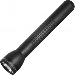 Универсальный светодиодный фонарь Maglite ML300LX 3D LED (Black)
