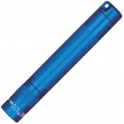 Карманный светодиодный фонарь Maglite Solitaire LED (Blue) — основное фото
